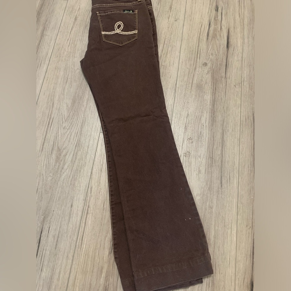 Seven Jeans